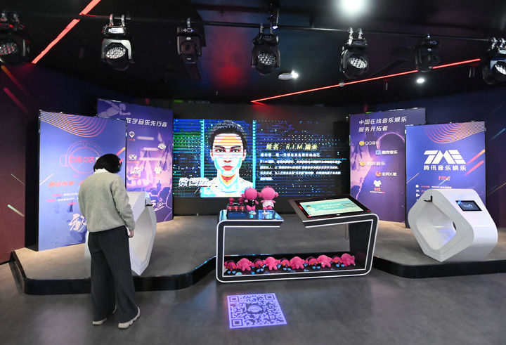 锦城花更重 万千气象新——成都持续推进公园城市示范区建设观察(图9)