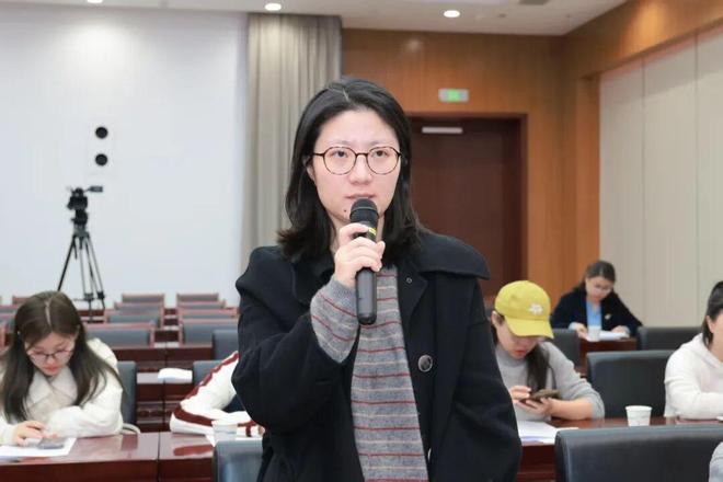 从“住有所居”到“住有宜居”！住建工作五年成绩单来了(图3)