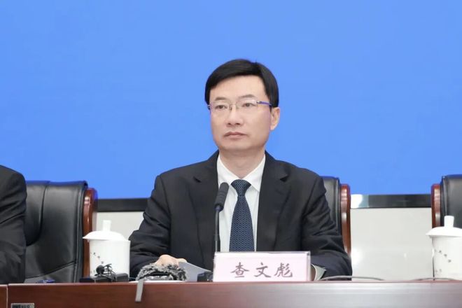 从“住有所居”到“住有宜居”！住建工作五年成绩单来了(图2)