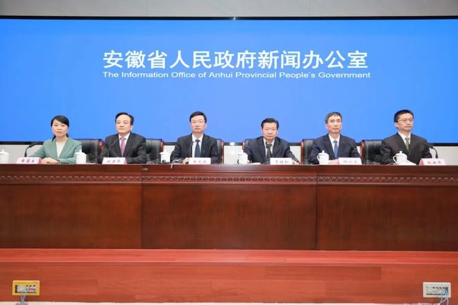 从“住有所居”到“住有宜居”！住建工作五年成绩单来了(图1)