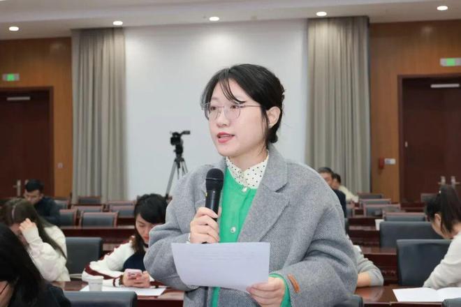 从“住有所居”到“住有宜居”！住建工作五年成绩单来了(图5)