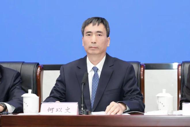 从“住有所居”到“住有宜居”！住建工作五年成绩单来了(图6)