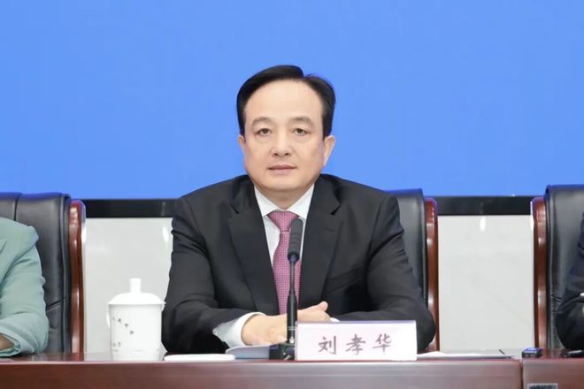 从“住有所居”到“住有宜居”！住建工作五年成绩单来了(图8)