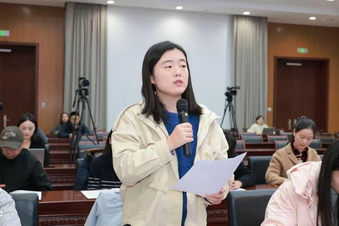 从“住有所居”到“住有宜居”！住建工作五年成绩单来了(图9)