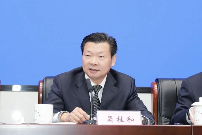 从“住有所居”到“住有宜居”！住建工作五年成绩单来了(图4)