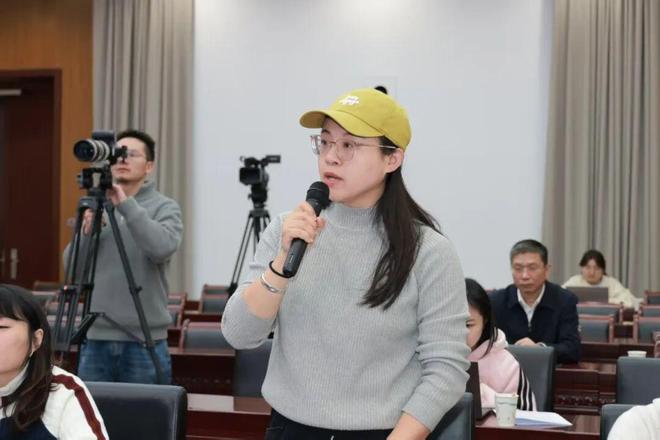 从“住有所居”到“住有宜居”！住建工作五年成绩单来了(图7)