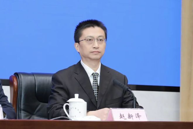 从“住有所居”到“住有宜居”！住建工作五年成绩单来了(图10)