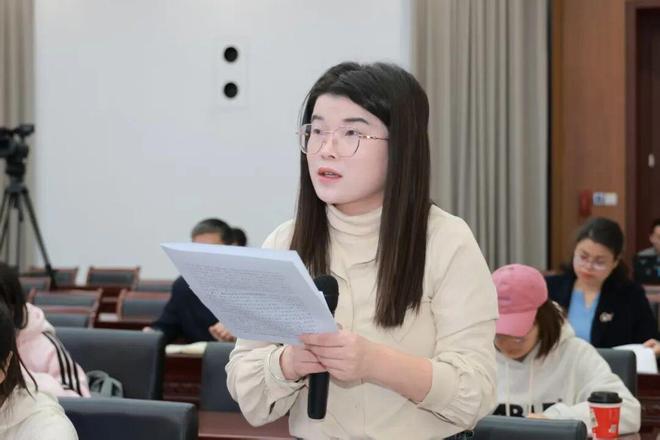 从“住有所居”到“住有宜居”！住建工作五年成绩单来了(图11)