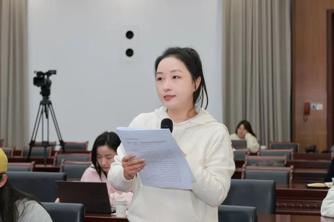 从“住有所居”到“住有宜居”！住建工作五年成绩单来了(图12)