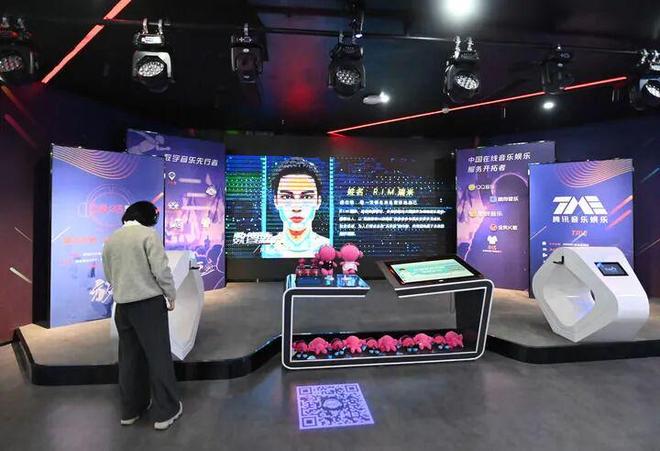 地方动态 成都持续推进公园城市示范区建设观察(图10)