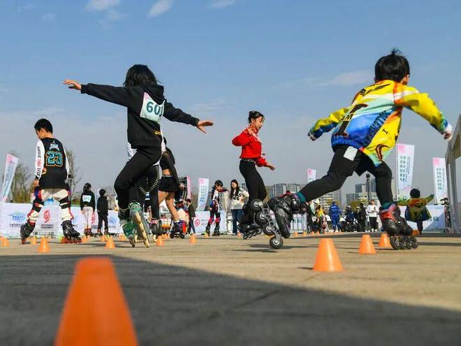 地方动态 成都持续推进公园城市示范区建设观察(图8)