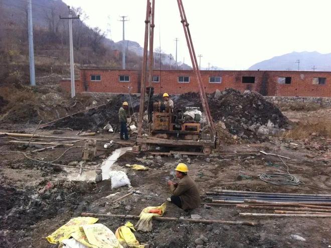 【典型案例】十个矿山生态修复典型案例(图2)