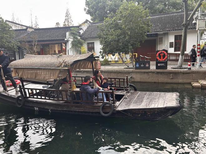 一条“果冻河”背后的雄心勃勃(图3)