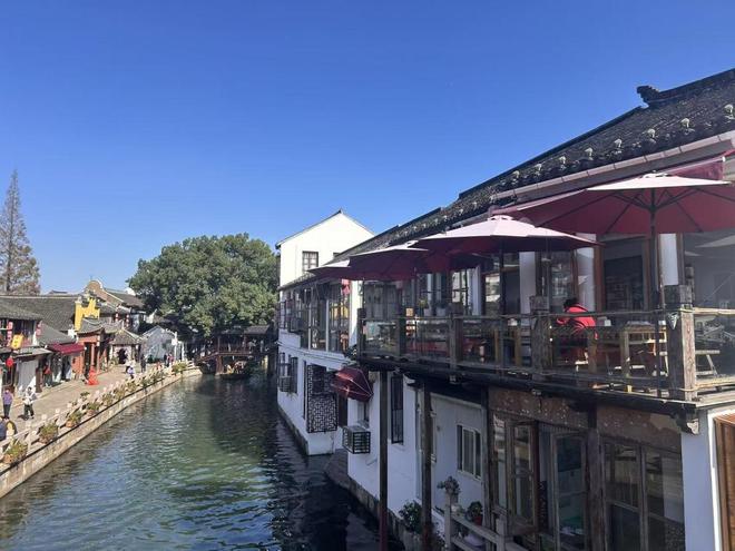 一条“果冻河”背后的雄心勃勃(图7)