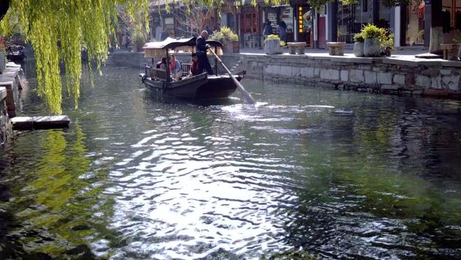 一条“果冻河”背后的雄心勃勃(图8)