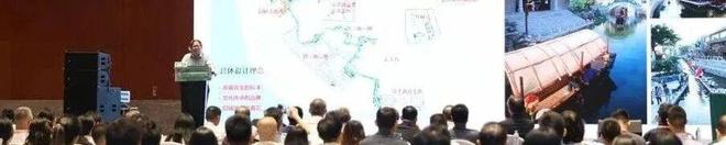 理论研究 可持续城市更新的规划与政策支撑——《支持城市更新的规划与土地政策指引（2023版）》解读(图5)