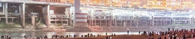 理论研究 可持续城市更新的规划与政策支撑——《支持城市更新的规划与土地政策指引（2023版）》解读(图4)