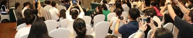 视点 实施城市更新推动城市内涵式发展(图4)