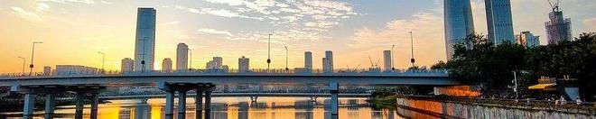 视点 实施城市更新推动城市内涵式发展(图3)