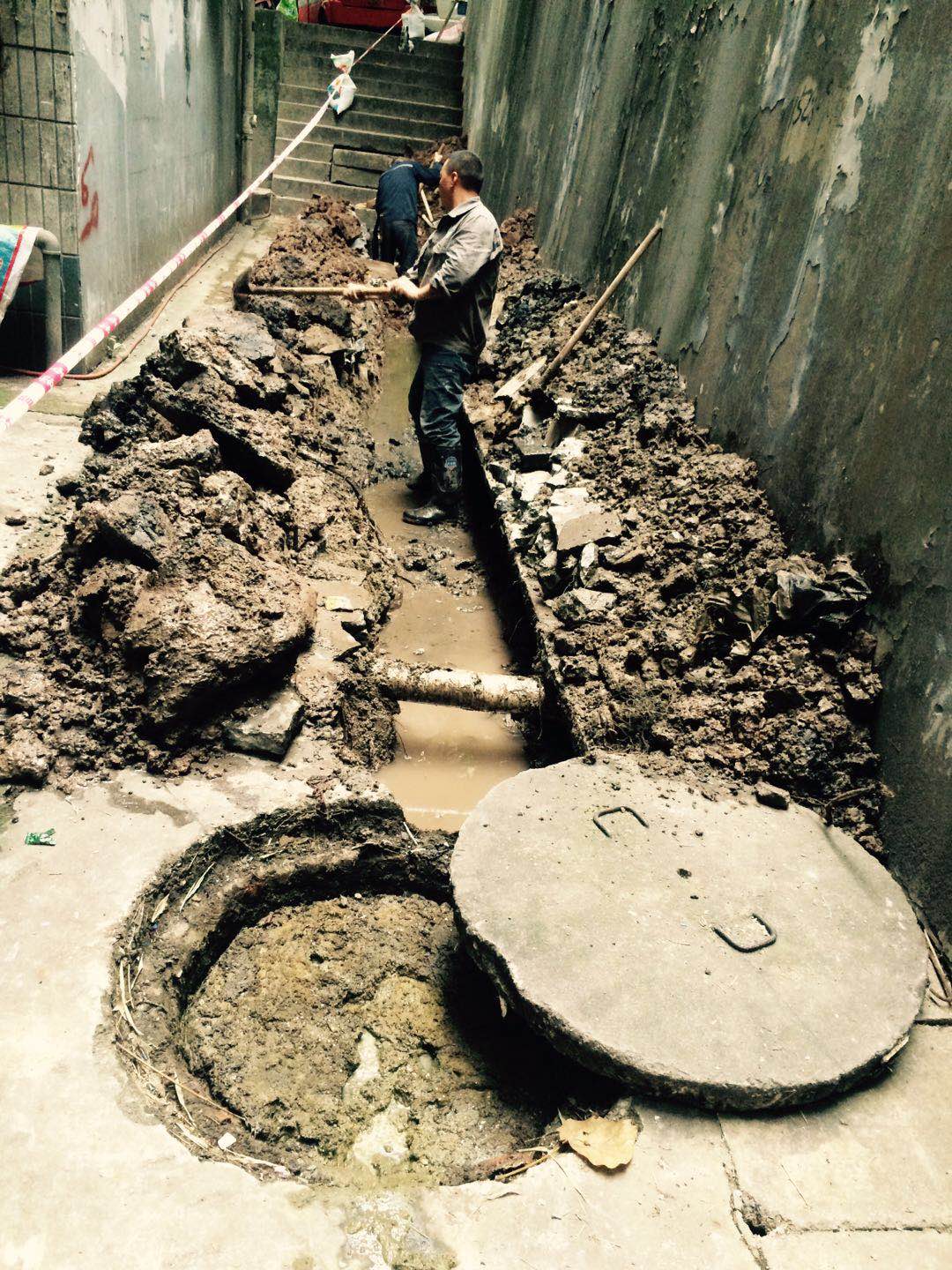 注意！成都28日零时起将启动今冬首次重污染天气预警(图1)