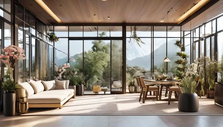 前海地下交通网全面激活 51公里智慧隧道重塑湾区通勤(图1)