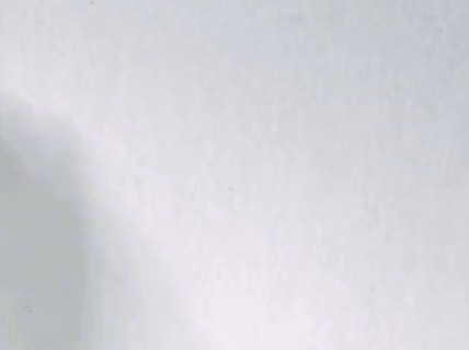 冀云深度丨在未来之城“读”城市未来(图1)