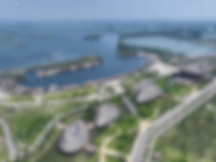 冀云深度丨在未来之城“读”城市未来(图5)