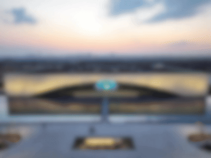 冀云深度丨在未来之城“读”城市未来(图6)