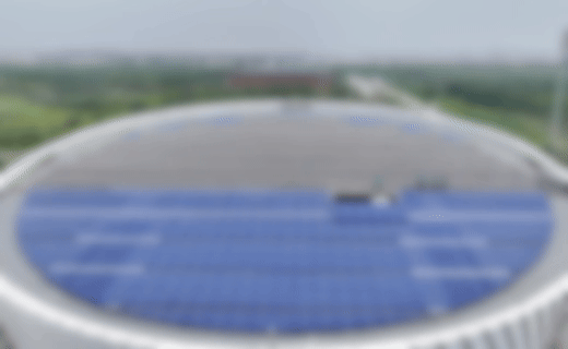 冀云深度丨在未来之城“读”城市未来(图7)