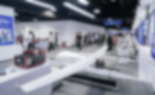 冀云深度丨在未来之城“读”城市未来(图9)