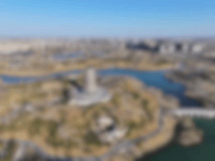 冀云深度丨在未来之城“读”城市未来(图12)