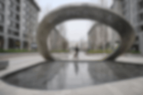 冀云深度丨在未来之城“读”城市未来(图13)