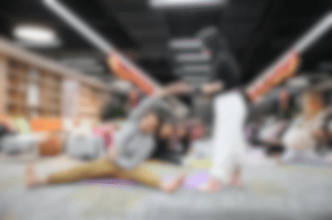 冀云深度丨在未来之城“读”城市未来(图14)