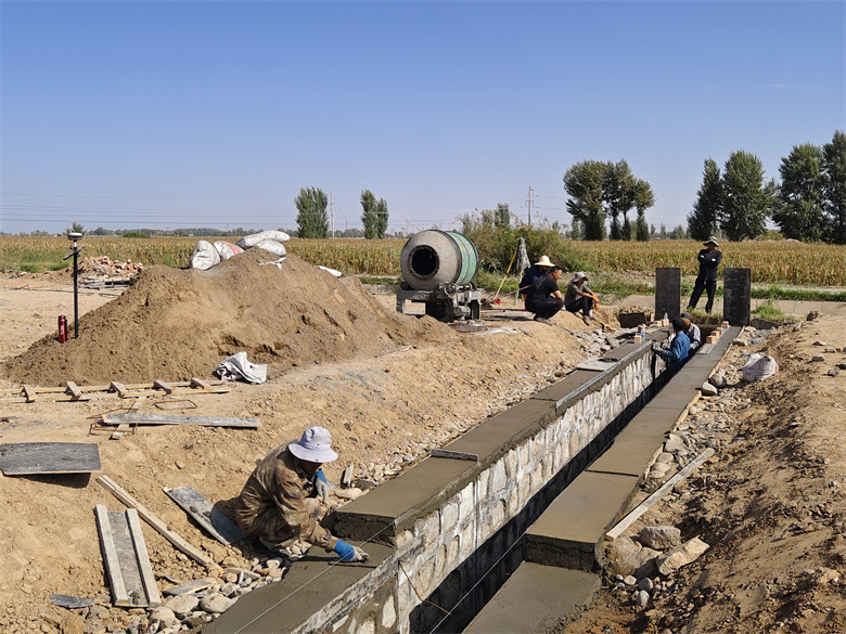 四川“十五五”规划建议：适度超前建设新型基础设施布局实施西部数据基础设施建设、算电融合等重大工程(图1)