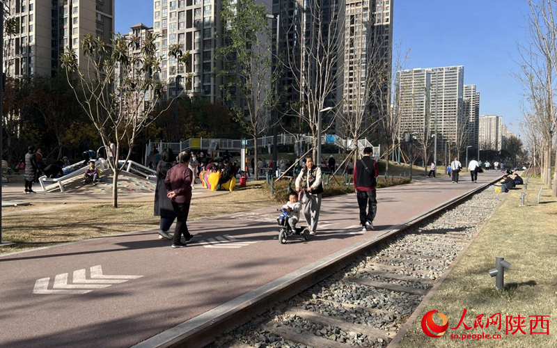 以有机更新“绣”活古城肌理(图7)