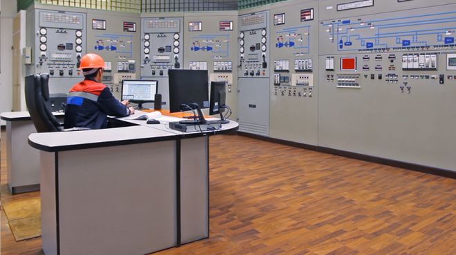 骏腾深耕地下管网——筑牢城市生命线安全底座(图3)