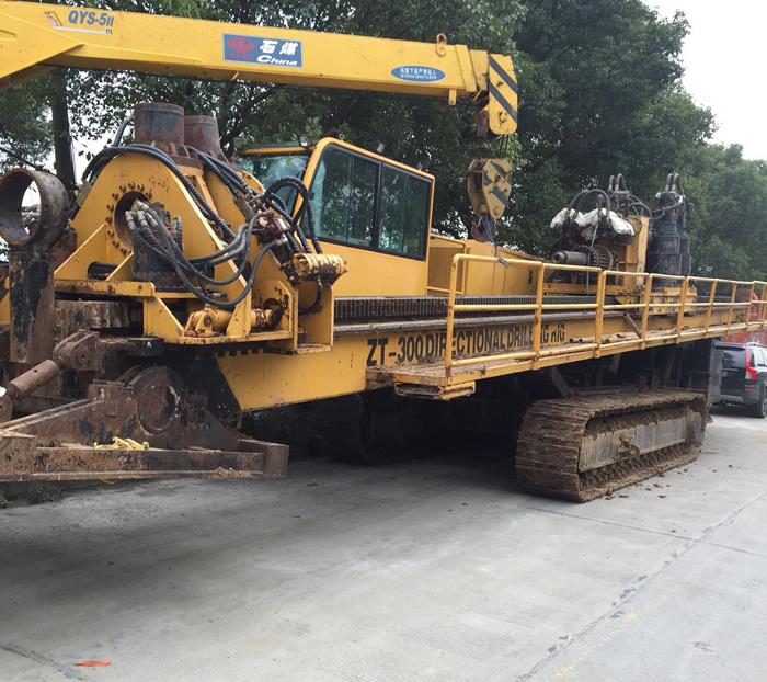 普陀山污水厂改扩建项目配套管网建设工程监理招标公告（第二次）(图1)