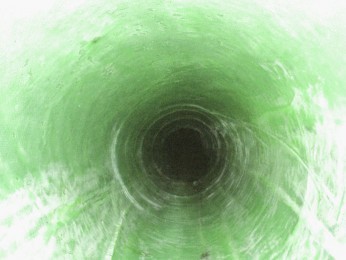 管道非开挖内衬修复的特点介绍(图1)