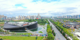 匠心筑城惠民生 安居乐业启新程​ ——汉中市住建领域高质量发展亮点纷呈(图5)