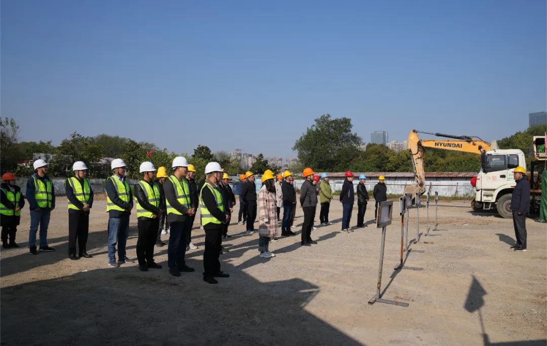 海南乐东：生态修复扮靓蓝色海岸(图1)