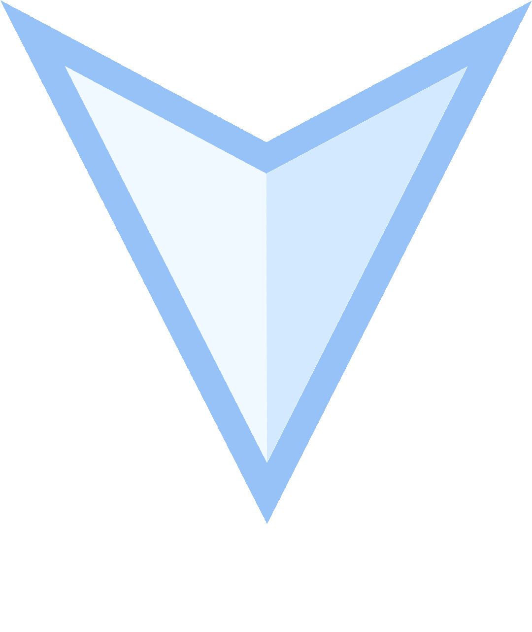 民生实事“回头看”｜邛崃46处河渠水毁点位完成修复(图2)