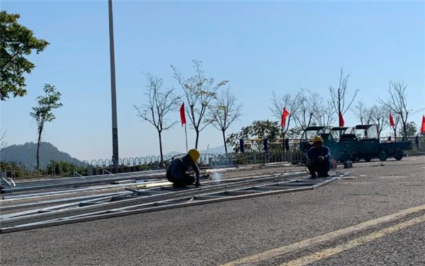 坚持立法为民 市人大常委会举行两个条例颁布实施新闻发布会(图1)