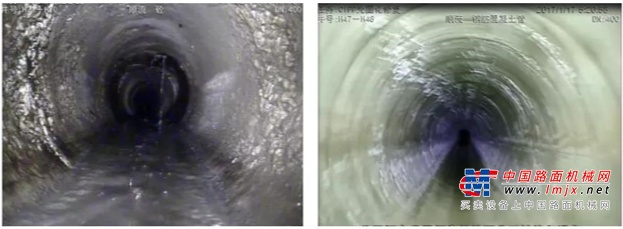 12月22日到12月26日新一周迎来5只新股公布网上发行中签率你有打吗？(图1)