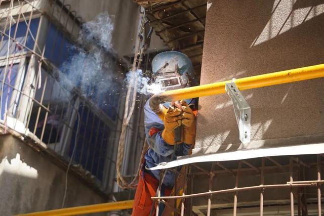 深化“源头共治”实践 以协同之力守护城市“生命线”(图2)