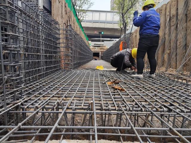 深化“源头共治”实践 以协同之力守护城市“生命线”(图3)