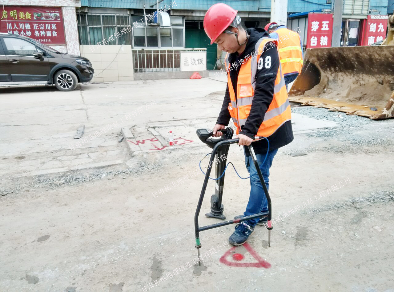 到二〇三五年美丽中国目标基本实现(图1)
