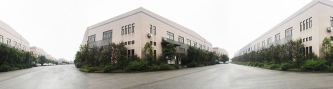 专注市政管道领域钢套筒助力管网修复(图1)