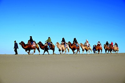 锚定目标打好年底“收官仗”(图4)