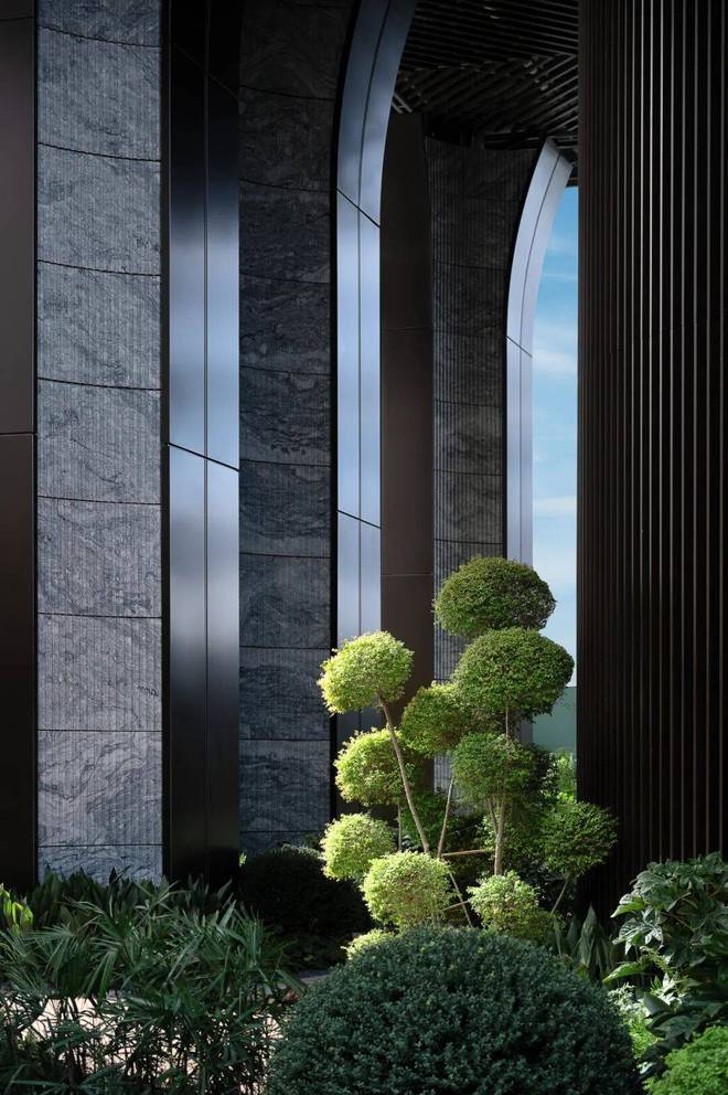 陆家嘴太古源官方售楼处首页-上海陆家嘴太古源售楼处电话-开盘时间-房价-户型-楼盘详情-周边环境-户型-价格-地址-楼盘详情-电话(图8)