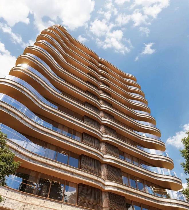 陆家嘴太古源官方售楼处首页-上海陆家嘴太古源售楼处电话-开盘时间-房价-户型-楼盘详情-周边环境-户型-价格-地址-楼盘详情-电话(图12)